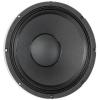 Pair Eminence Kappalite 3012LF 12&#034; Neo Sub Woofer 8ohm 3&#034; VC Replacemnt Speaker