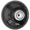 Pair Eminence Kappalite 3012LF 12&#034; Neo Sub Woofer 8ohm 3&#034; VC Replacemnt Speaker