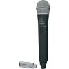 Behringer ULM300USB 2.4 GHz Handheld Digital Wireless System Microphone