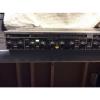 Behringer Composer Pro MDX2200