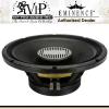 Eminence Kilomax Pro-15A Pro 15&#034; DJ/Club Subwoofer 2500W 8-Ohm Bass Speaker NEW.