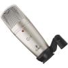 BRAND NEW Behringer C-1 Studio Condenser Microphone &amp; 1 XLR Cable