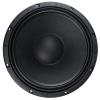 Pair Eminence Delta Pro 12-450A 12&#034; 8 Ohm Professional Midbass Woofer Speaker