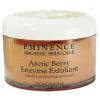 Eminence Arctic Berry Enzyme Exfoliant 8.4oz(250ml) Prof Brand New