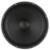 Eminence Beta 15A 15&#034; Mid Bass Woofer, Authorized Dealer, Free Fast US Shipping.