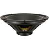 Eminence Beta 15A 15&#034; Mid Bass Woofer, Authorized Dealer, Free Fast US Shipping.