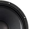 Eminence Delta Pro 12-450A 12&#034; 8 Ohm Professional Midbass Woofer Replacement