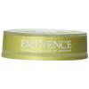 Eminence Organic Skincare. Bearberry Eye Repair Cream 0.5 oz.