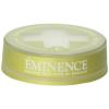 Eminence Organic Skincare. Bearberry Eye Repair Cream 0.5 oz.