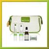 Eminence Bright Skin Starter Set (4 piece) discolored skin FRESH NEW