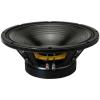 Eminence IMPERO 15A 15&#034; High Power Driver Speaker 8 Ohm