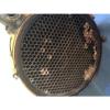 Radial engine oil cooler and valve, BT-13, T-6, 37074