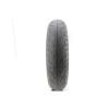 Dunlop Sportmax Radial Sportbike Front Tire 120/70 17 ZR