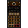 Behringer CMD DC-1 Trigger-Based MIDI Controller