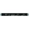 Behringer FBQ2496 Feedback Destroyer Pro 24 Bit/96 kHz Feedback Suppressor