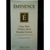 Eminence Organic Skin Care, Clear Skin Willow Bark Booster Serum