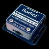 Radial Tonebone Dragster Guitar Wireless Load Correction Device