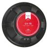 Eminence CV-75 A 12&#034; Speaker 75 W 8 Ohm Guitar Speaker