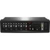 Behringer PMP550M Europower 5-Channel Powered Mixer (500 Watts)