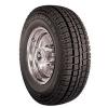 COOPER DISCOVER RADIAL M&amp;S OWL  P245/65R17