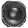 Pair Eminence Kappalite 3010LF 10 inch Neo Sub Woofer Bass Guitar 8 ohm Speaker