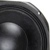 Pair Eminence Kappalite 3010LF 10 inch Neo Sub Woofer Bass Guitar 8 ohm Speaker