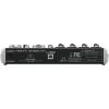 Behringer Xenyx QX1202USB Premium Audio Interface Mixer l USA Authorized Dealer