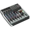 Behringer Xenyx QX1202USB Premium Audio Interface Mixer l USA Authorized Dealer