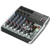 Behringer Xenyx QX1202USB Premium Audio Interface Mixer l USA Authorized Dealer