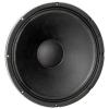 Eminence Deltalite II 2515 15&#034; Neo Woofer 8ohm 600W 99.2dB Replacement Speaker