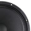 Eminence Deltalite II 2515 15&#034; Neo Woofer 8ohm 600W 99.2dB Replacement Speaker