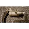 Radial Brembo Brake Master cylinder 19 X 20 Race / Trackday