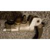 Radial Brembo Brake Master cylinder 19 X 20 Race / Trackday