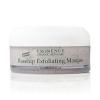 Eminence Rosehip &amp; Maize Exfoliating Masque    2 oz / 60 ML - New Fresh