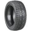 NEW Duratrax Tire Radial w/Foam Street Force GP (4) DTXC9721