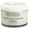 Eminence Age Corrective Bamboo Masque 8.4oz(250ml) Prof Fresh New