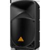 Behringer EUROLIVE B112W Active PA Speaker 2-Way 12&#039;&#039; Inch w/ Bluetooth Wireless