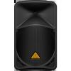 Behringer EUROLIVE B112W Active PA Speaker 2-Way 12&#039;&#039; Inch w/ Bluetooth Wireless