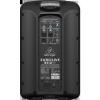 Behringer EUROLIVE B112W Active PA Speaker 2-Way 12&#039;&#039; Inch w/ Bluetooth Wireless