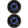 Eminence Legend BP102 Legend Series 10&#034; 200-Watt Replac... (2-pack) Value Bundle