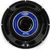 Eminence Legend BP102 Legend Series 10&#034; 200-Watt Replac... (2-pack) Value Bundle