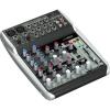 Brand New Behringer Xenyx Q1002USB 10 Input 2-bus Analog Mixer RRP$199