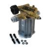 AR North America RMV25G30D-EZ  Axial Radial Drive Pump GENERAC 2.5 GPM, 3000 PSI