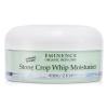 Eminence Stone Crop Whip Moisturizer (Normal to Dry Skin) 60ml