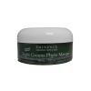 Eminence Eight Greens Phyto Masque 2 Ounce