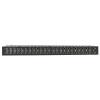 New BEHRINGER PX3000 Multi-Functional 48-Point 3-Mode Balanced Patchbay