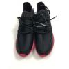 Mens Adidas Tubular Radial Shoes black Pink Sz. 12 Yeezy Boost B1 $110