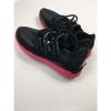 Mens Adidas Tubular Radial Shoes black Pink Sz. 12 Yeezy Boost B1 $110