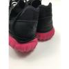 Mens Adidas Tubular Radial Shoes black Pink Sz. 12 Yeezy Boost B1 $110