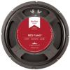 Eminence Red Coat Red Fang 10 inch Lead Rhythm Guitar Speaker 8 ohm 50 Watt RMS